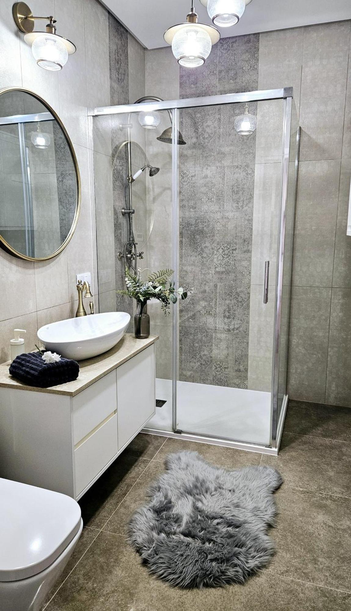 Apartament Active Gold Lublin Kültér fotó