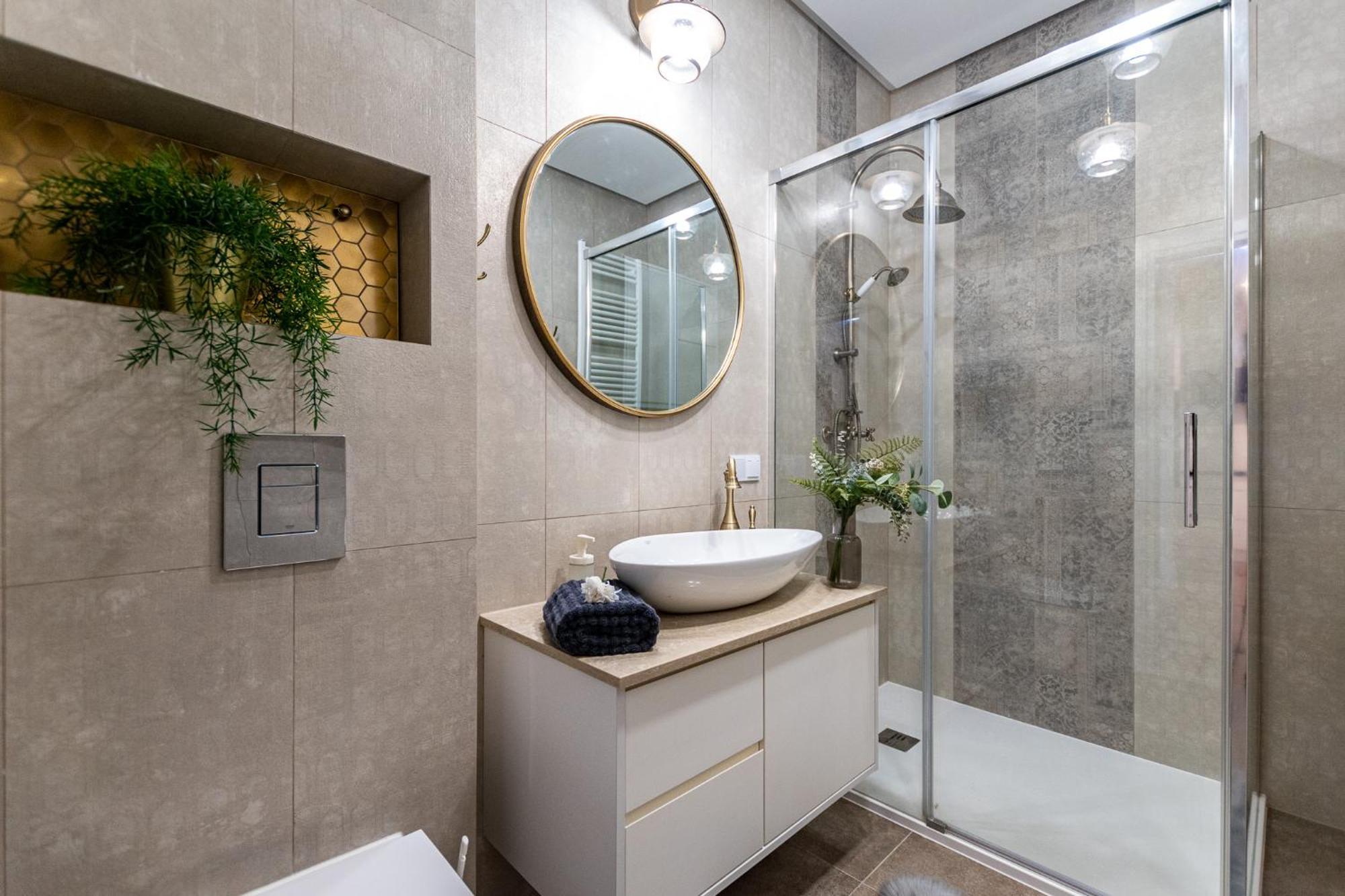 Apartament Active Gold Lublin Kültér fotó