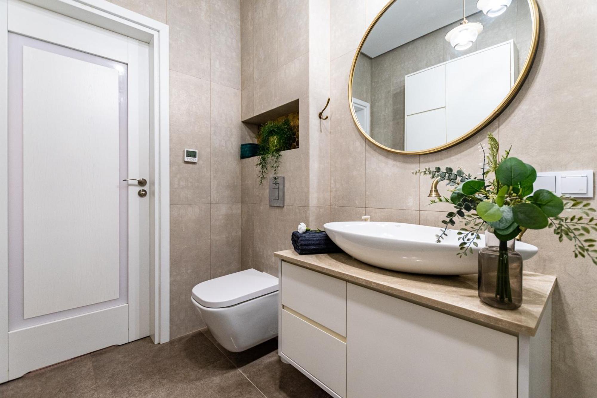 Apartament Active Gold Lublin Kültér fotó