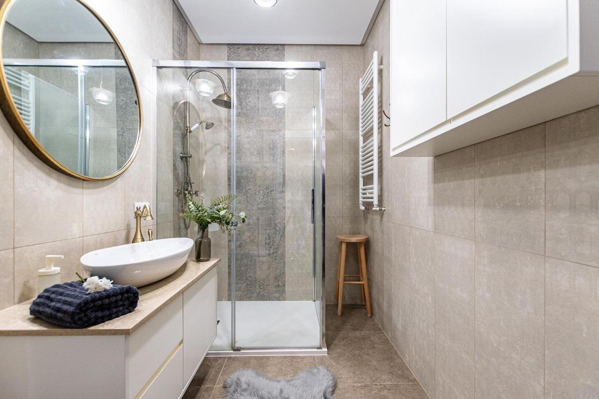 Apartament Active Gold Lublin Kültér fotó