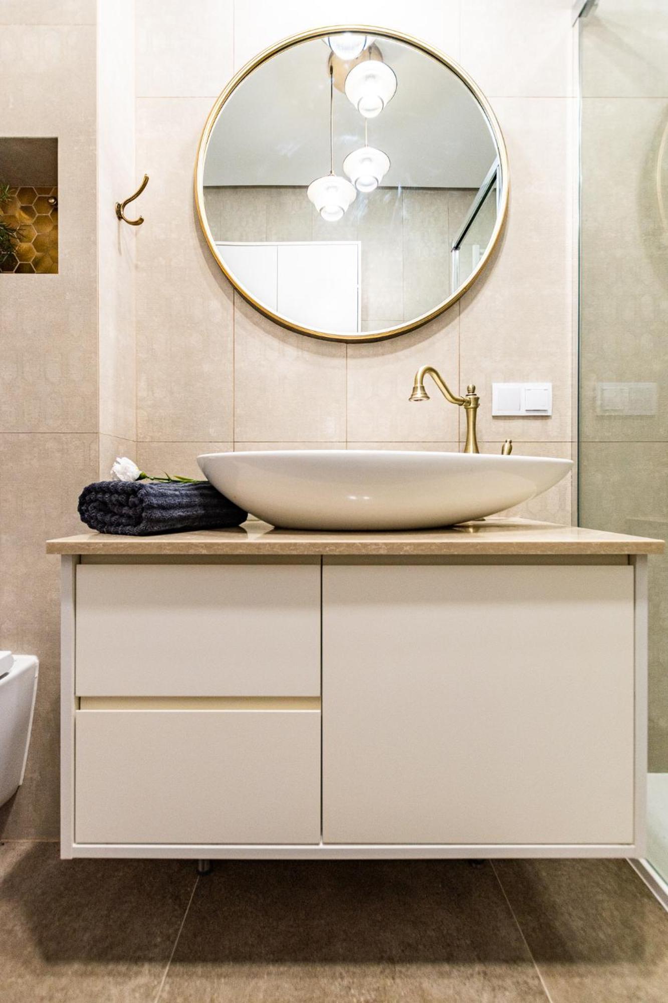 Apartament Active Gold Lublin Kültér fotó