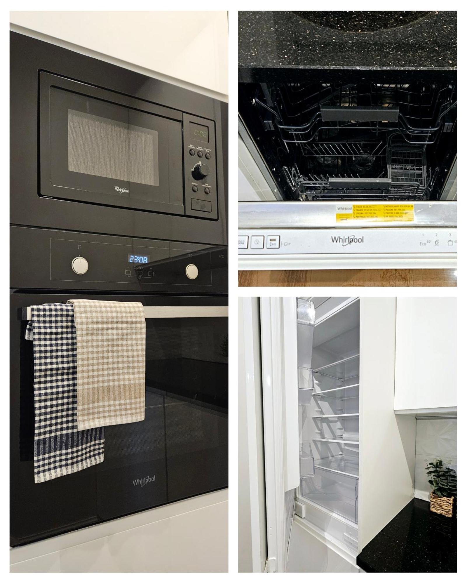 Apartament Active Gold Lublin Kültér fotó